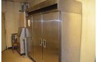 Property photo 4 - Restaurant Equipment & Fixtures Auction
